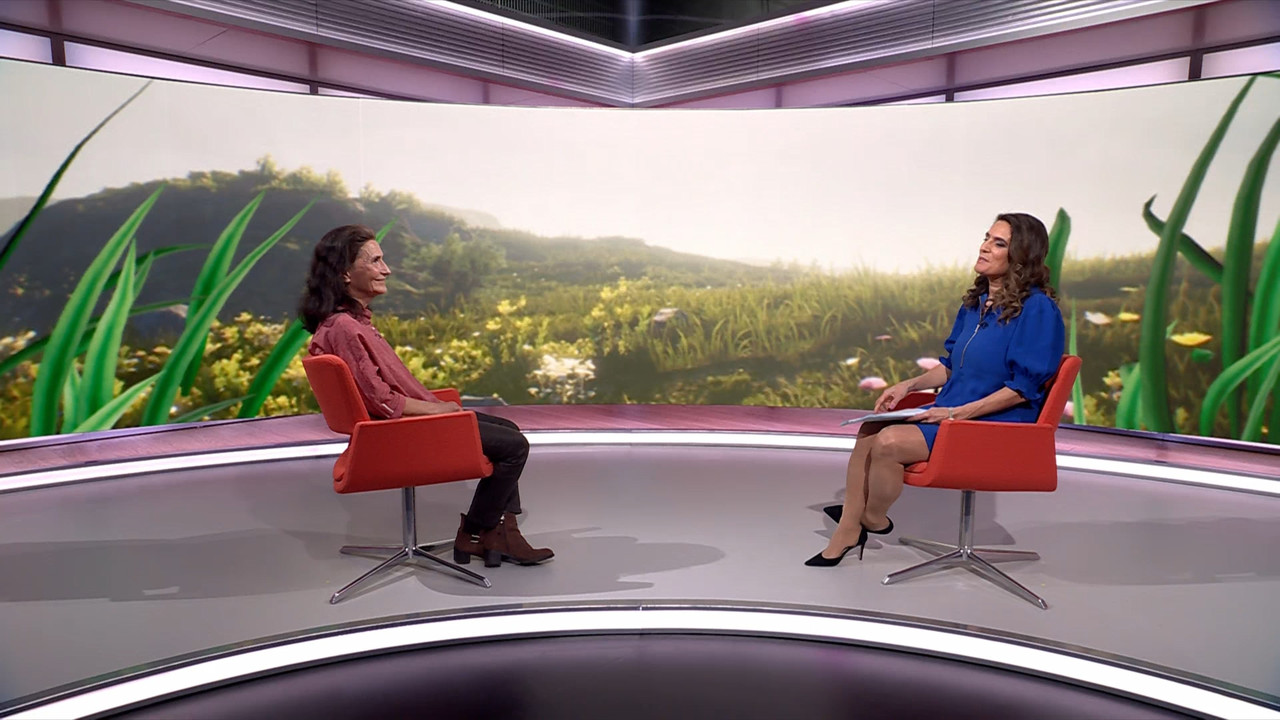 BBC London News_20230418_18301855.ts_snapshot_18.05.983