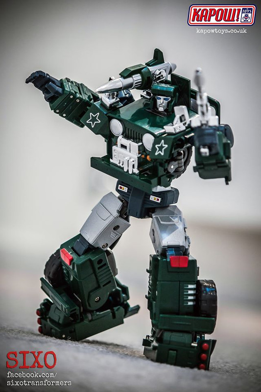 12247869_1496691360659969_1226226901998423304_o