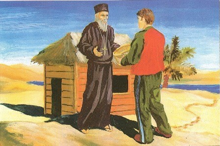 [Слика: IMG-2651.jpg]