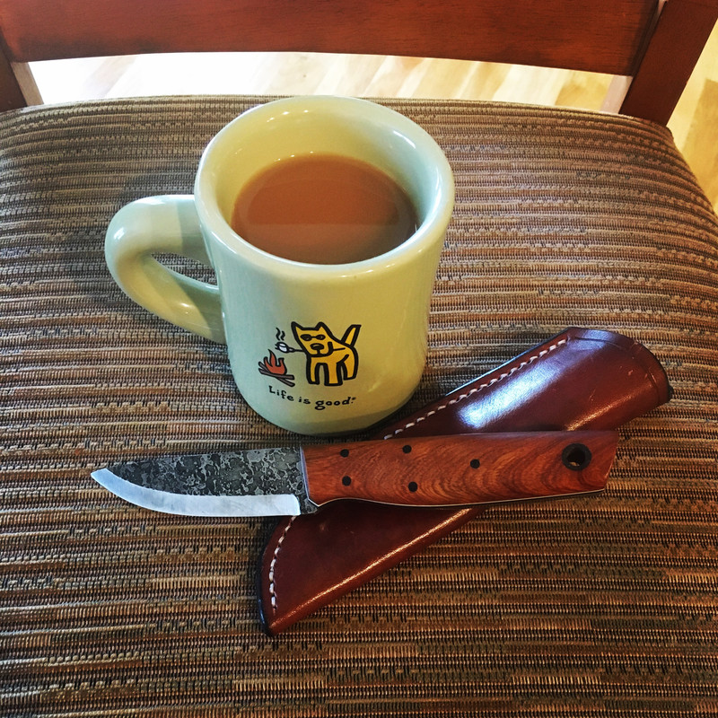 F40245CB-A15B-4090-BB98-4D4DA2D3239B