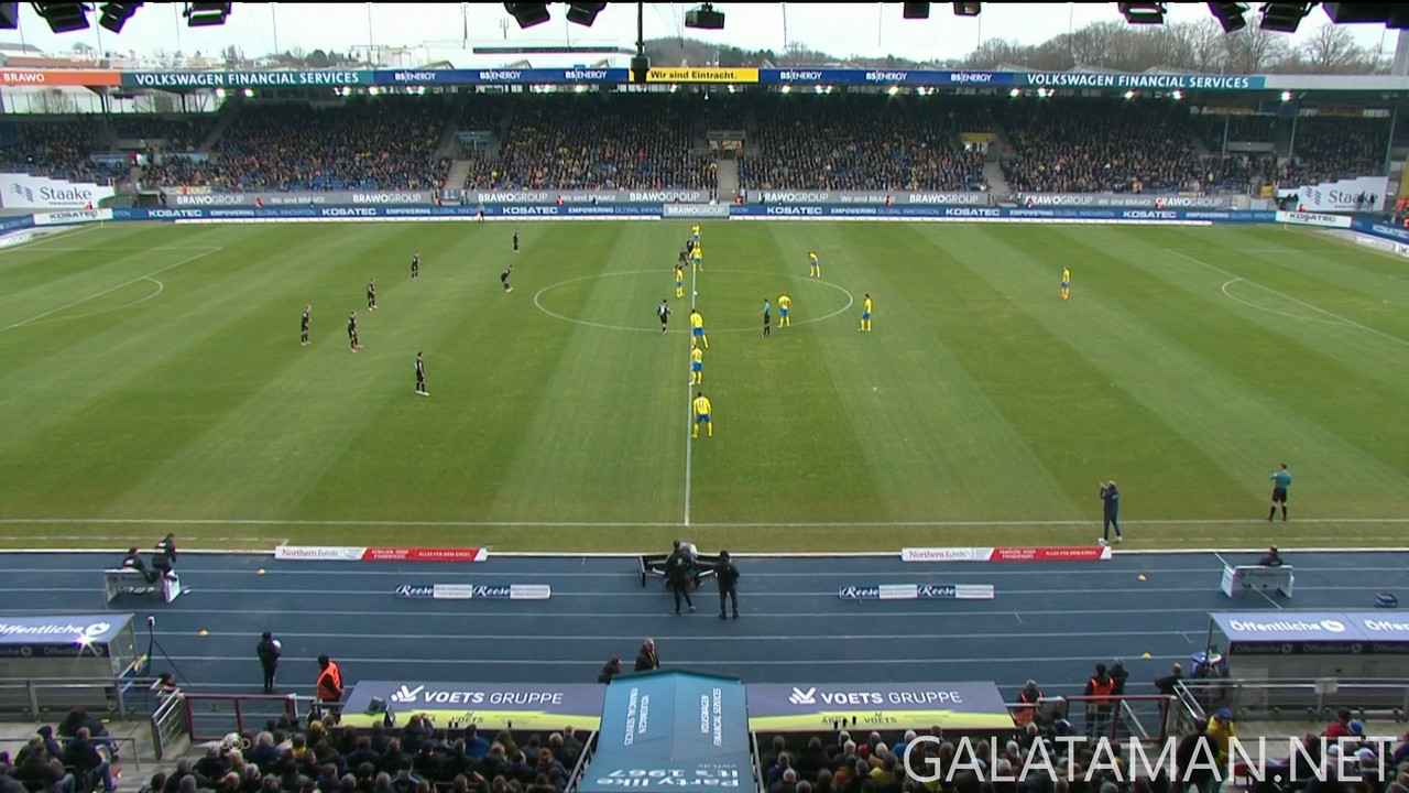 20250301-EBS-ULM-2BL_F-1080.mkv_snapshot_00.05.06.871