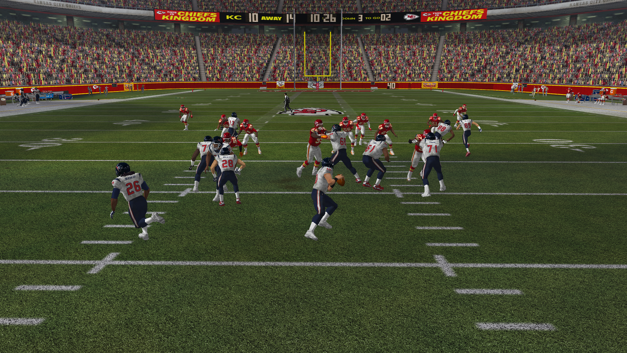 EA SPORTS(tm) Madden NFL 08 2022-04-02 7_15_05 PM
