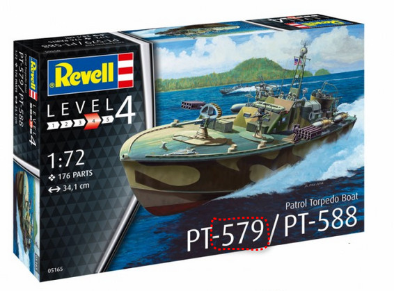 pt-579-patrol-torpedo-boat.jpg