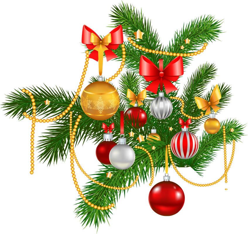 1)kkjlnnànjnnnjg5kjddhj