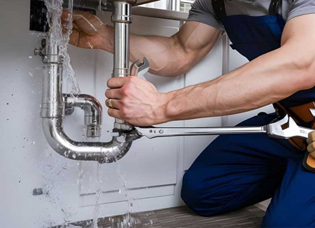 plumbers-in-Sydney