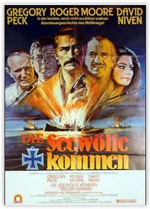 817987lecommandodesamajest7