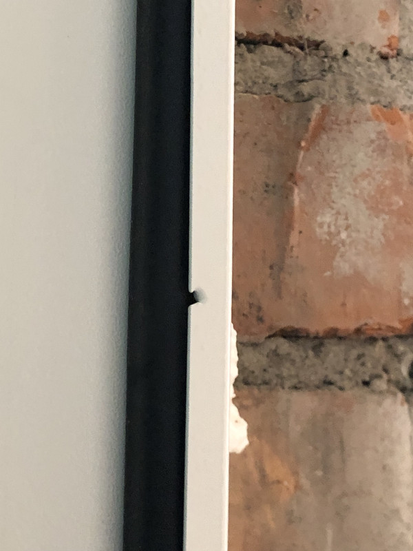 28FF3225-71CC-4821-970E-F94953973DC0