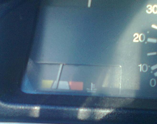 показометр2