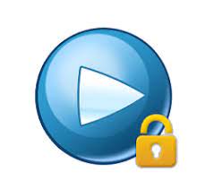 Gilisoft Video DRM Protection 5.0
