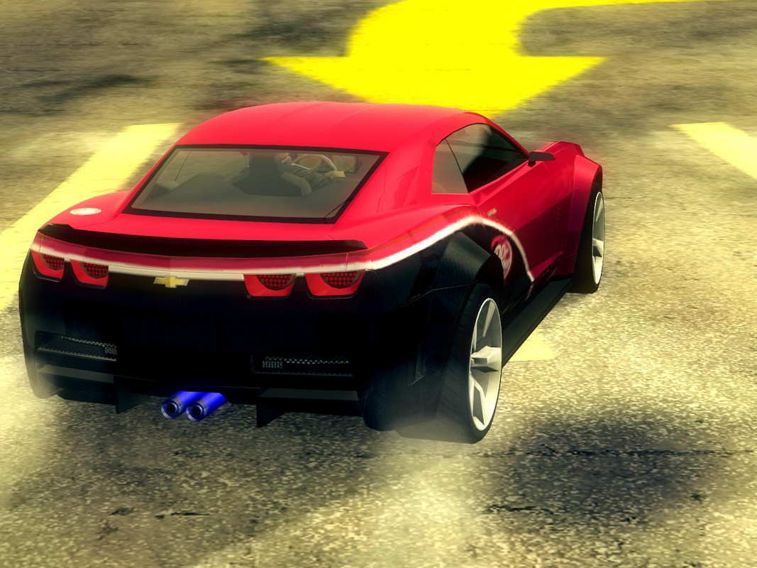 flatout2-2024-01-27-09-37-12-41