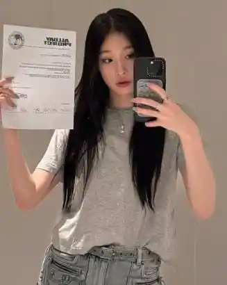 다운로드파일_20250627_175650_copy_327x410