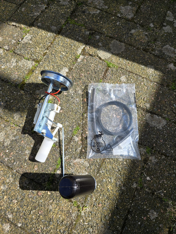 Whats App Image 2026 04 11 at 15 21 18 (4)