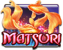 MATSURI