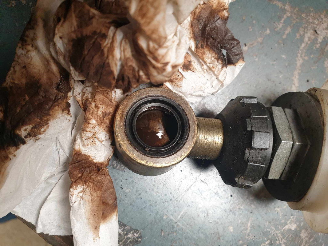 385498683_165825109857263_840008347818509206_n