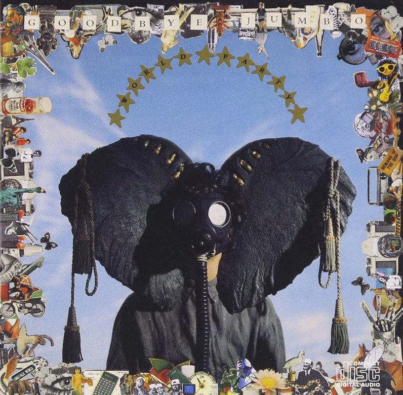 812luBN-Y-L._AC_SL1096_