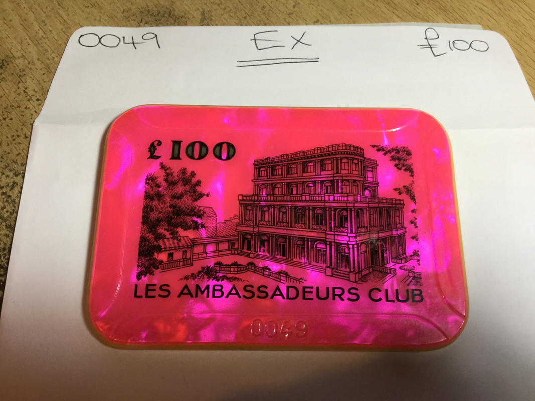 0049 Matching set EX (4)