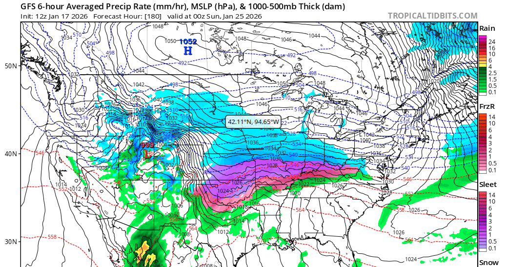 Screenshot 2026 01 17 12 03 08 PM