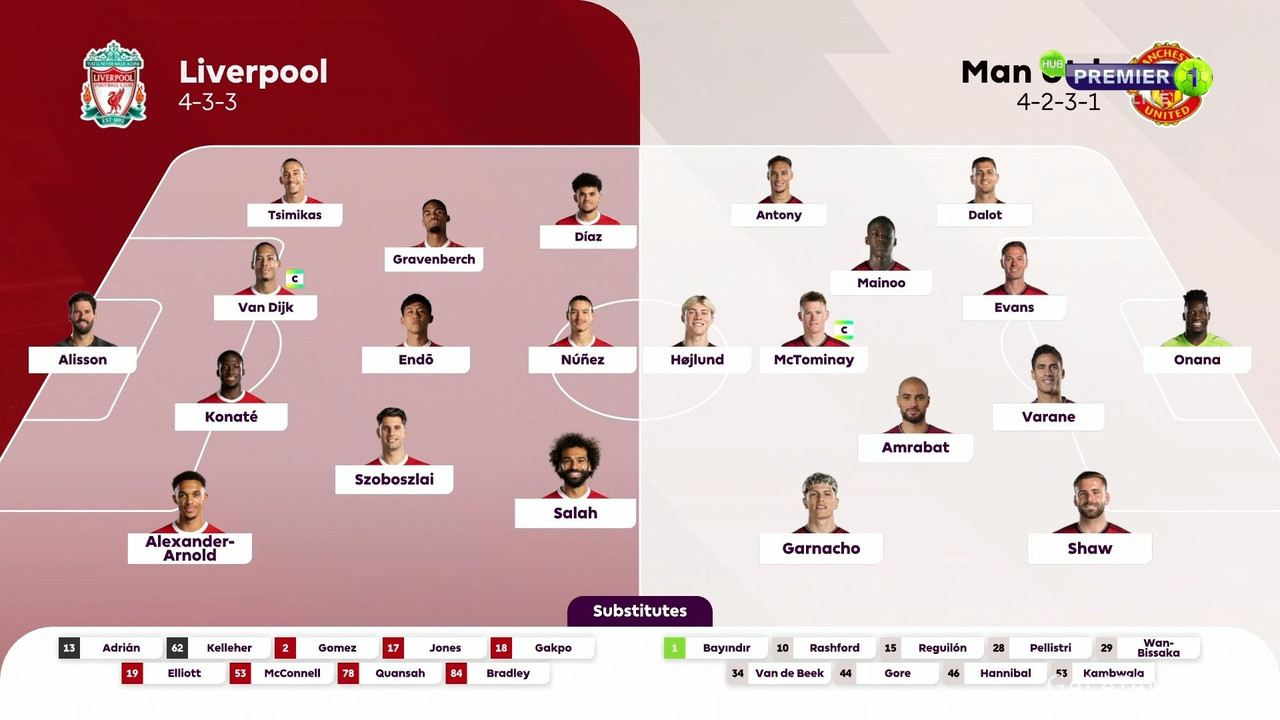 20231217-LIV-MNU-EPL_1EN-1080.mkv_snapshot_00.14.02.515