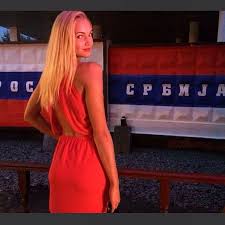 VALERIYA_SAFONOVA_184_CM_37