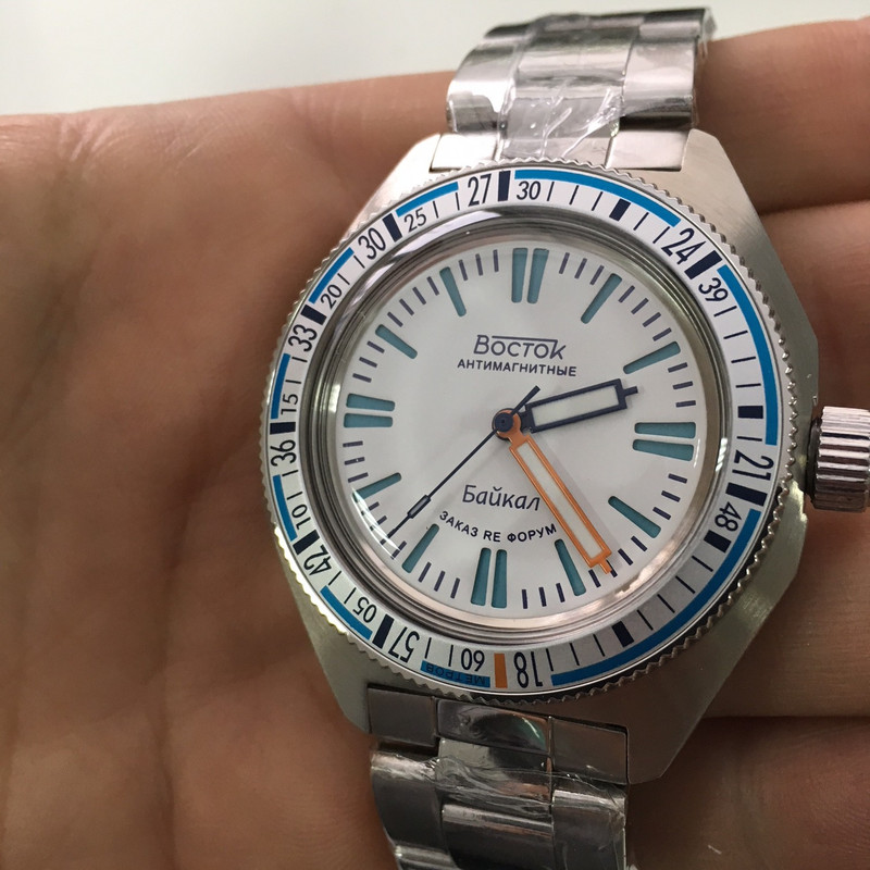 97BFFA79-E68D-434A-A9BF-7E4A6B19BBE4