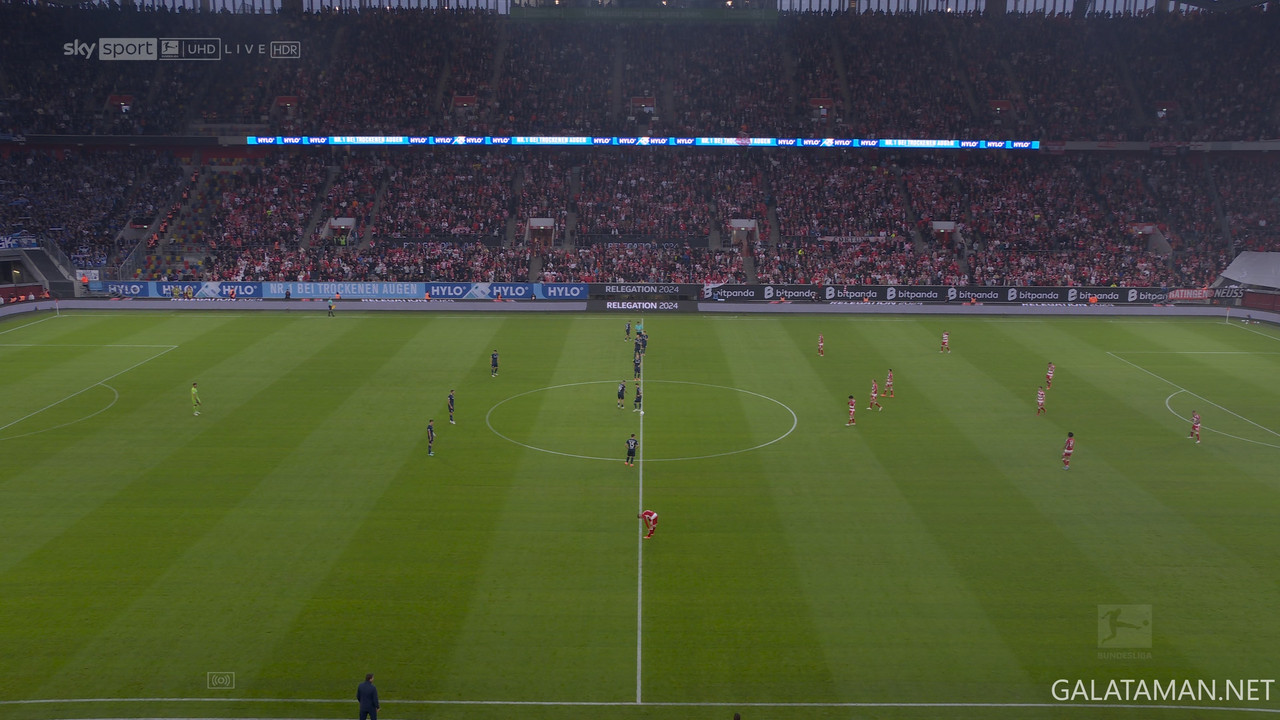 [Image: 05-27-20-15-02-VIP-DE-Sky-Bundesliga-UHD...02-653.jpg]