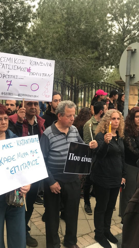 ?ΡΟΕΔΡΙΚΟ2