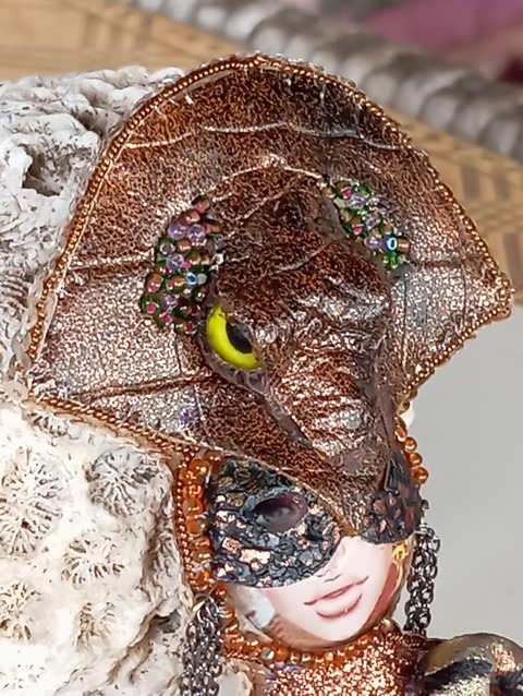 https://i.postimg.cc/RCcYKfq3/1733915794341-12.jpg https://i.postimg.cc/RCcYKfq3/1733915794341-12.jpg