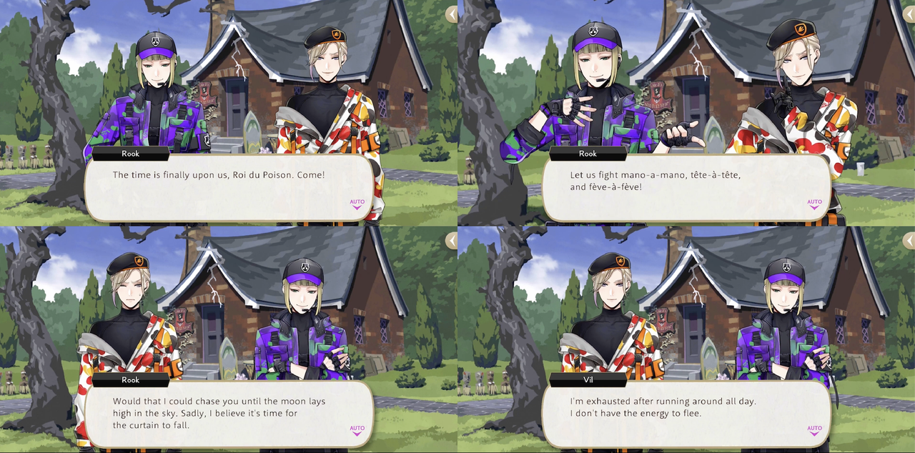 29Screenshot 2023-01-15 at 11.23.02