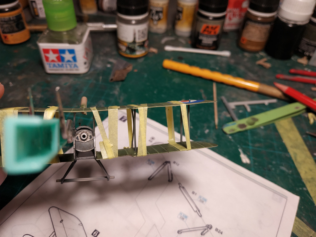 KoS0r9phP0JVf90kQirSiQgMqfMFAvT6JwLefF72RUEd5M5ot36ErhVOyDFryTtdA6hvqt7Bd0NOjxrNNnkfb9aR