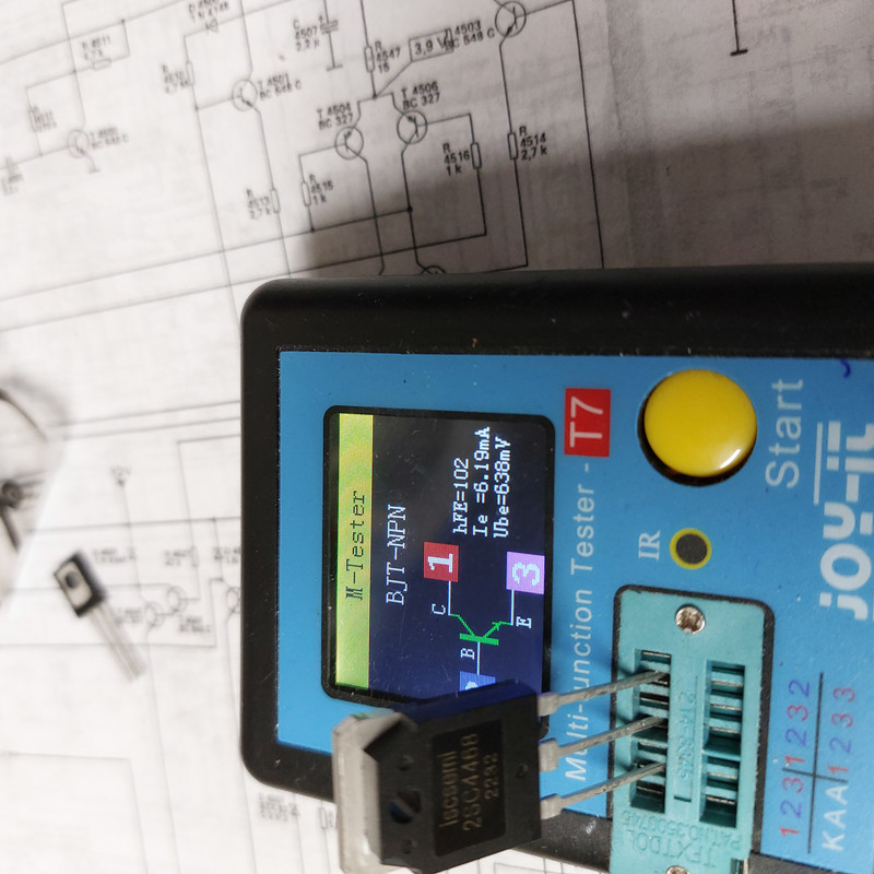 [Bild: 20260402-194547.jpg]