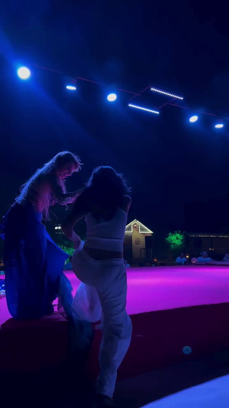 noordanzaarabe_oso44 (3)