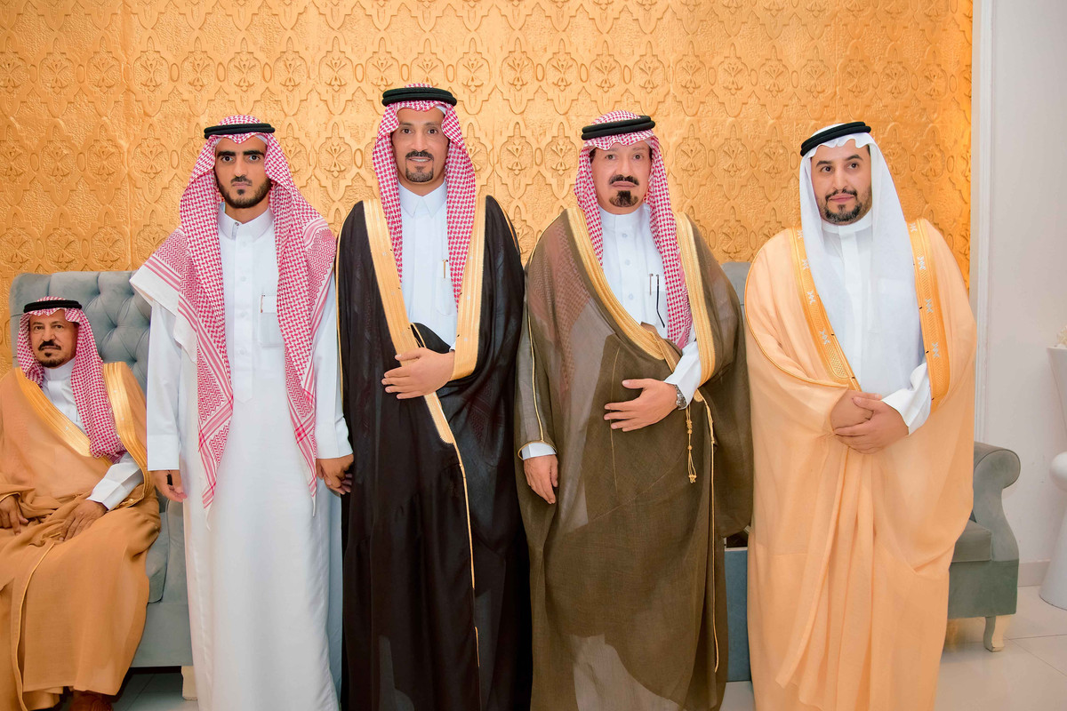 freelancers BN7A7233