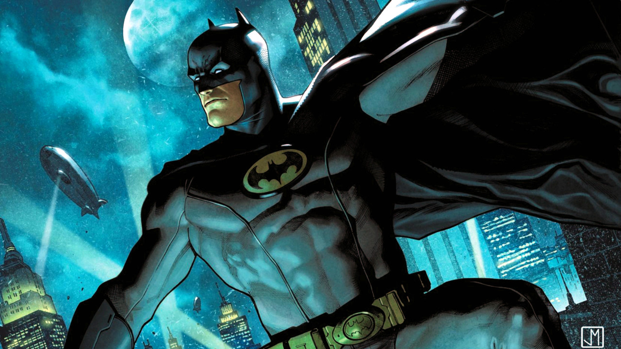 Batman_Vol_3_118_Textless