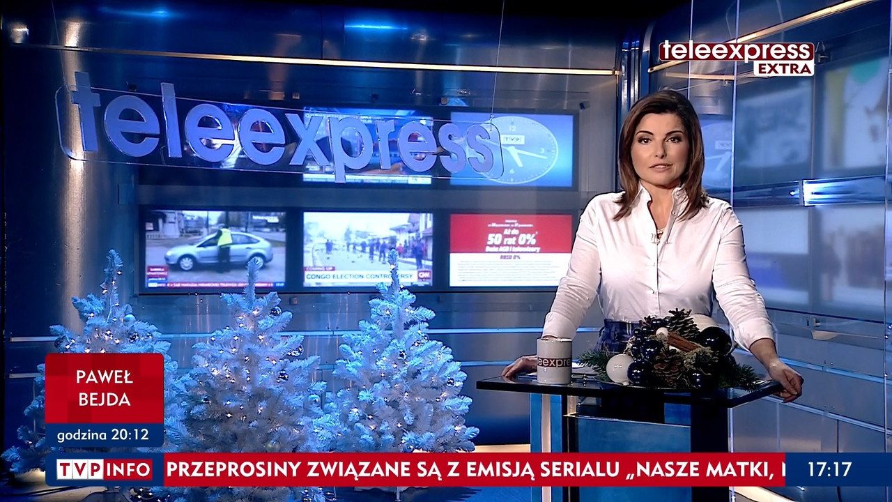 TeX Extra - 28.12.2018 #11