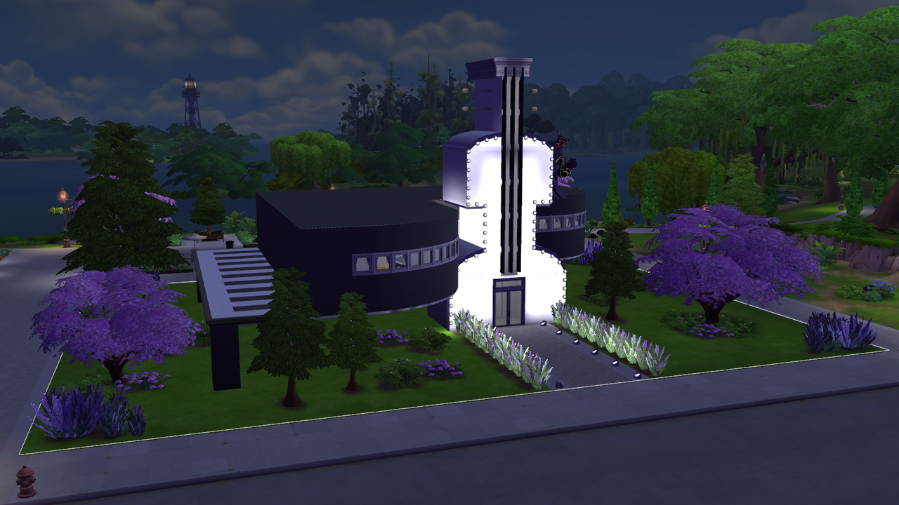 12-03-22_12-56-32 AM