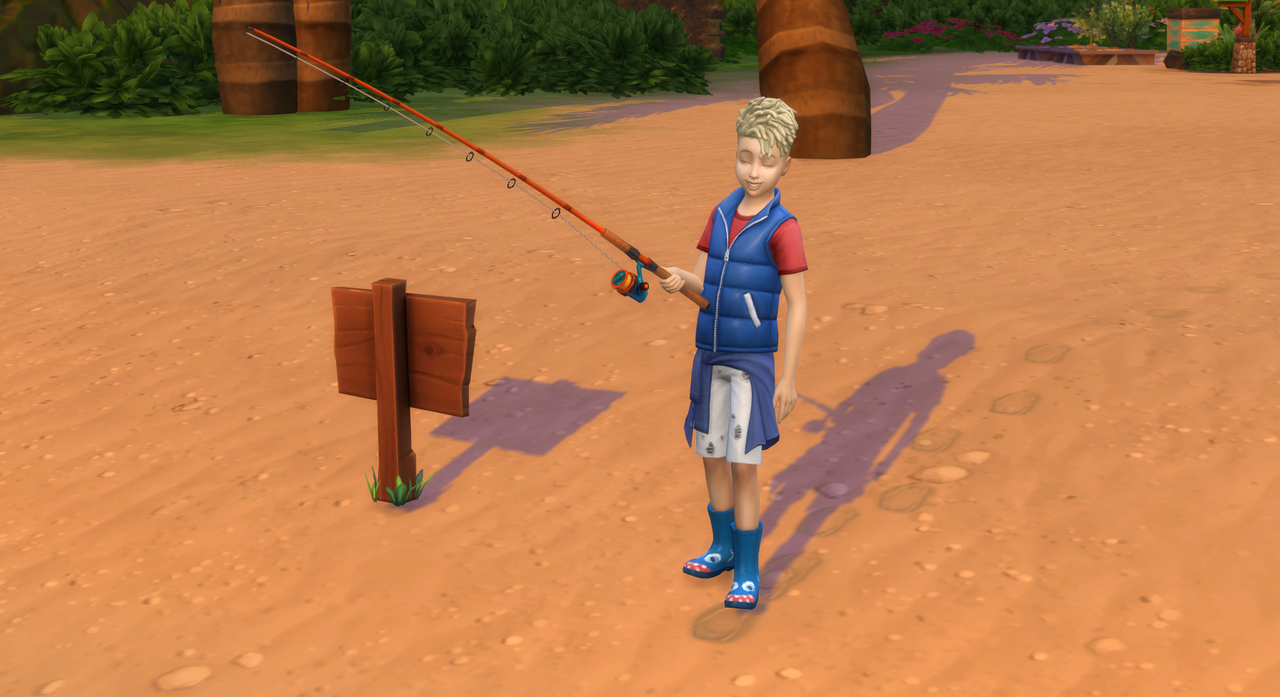 ren-however-decides-to-go-fishing-instead.png