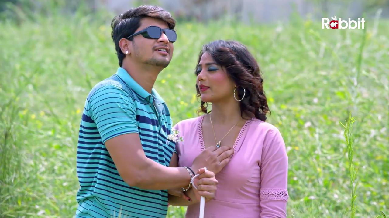 Andhe Ka Danda (2023) Hindi Season 01 [ New Episodes 05-06 Added] | WEB-DL | 1080p | 720p | 480p | RabbitMovies WEB Series | Download |Watch Online