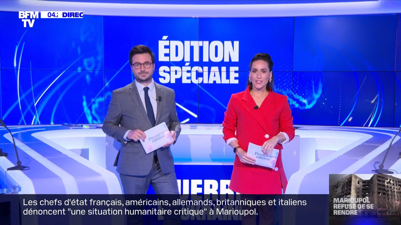 Première édition 2022_03_22_03_30_00.ts_snapshot_00.05.53.086