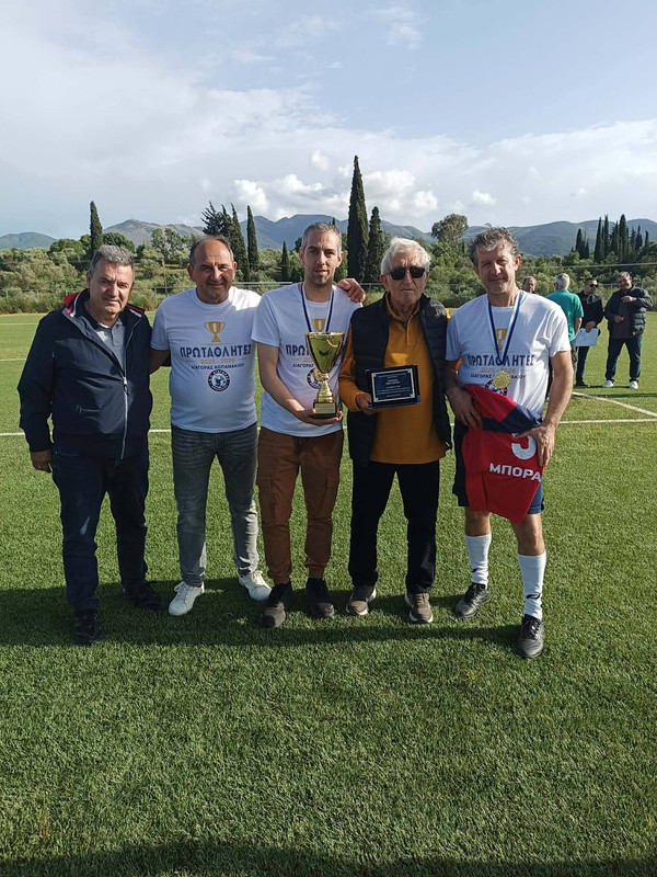 diagoras-kopanakiou-fiesta2026-05-18-09-00-37-18