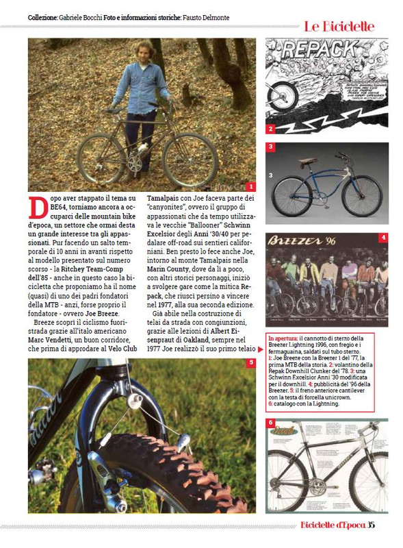 BI EP Gen-Feb 2024 (8)