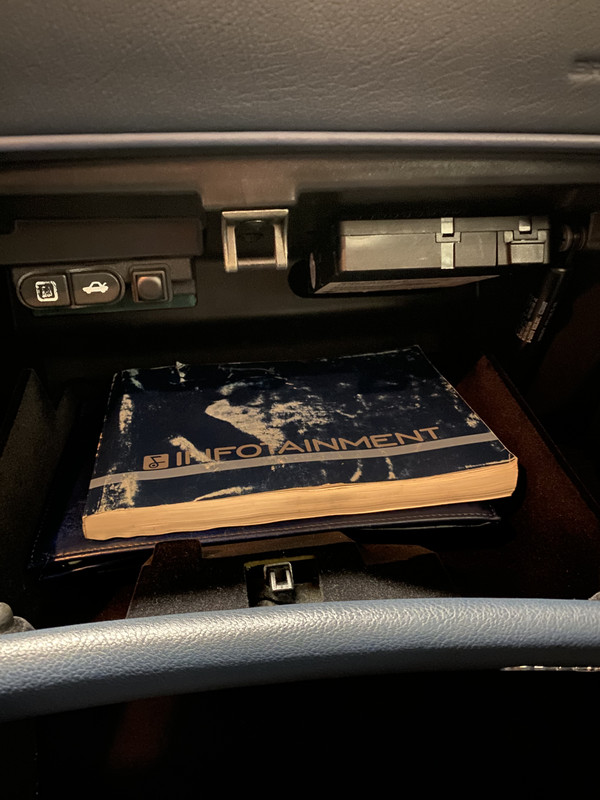 8E414E78-2B57-4538-A2E2-DC9E439F15C6