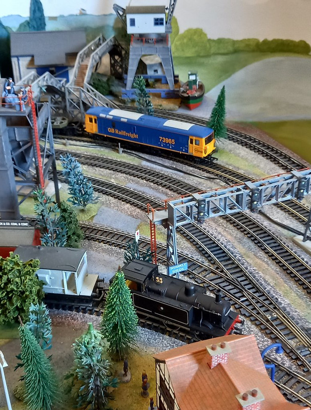 20210825_143608_LI (2)