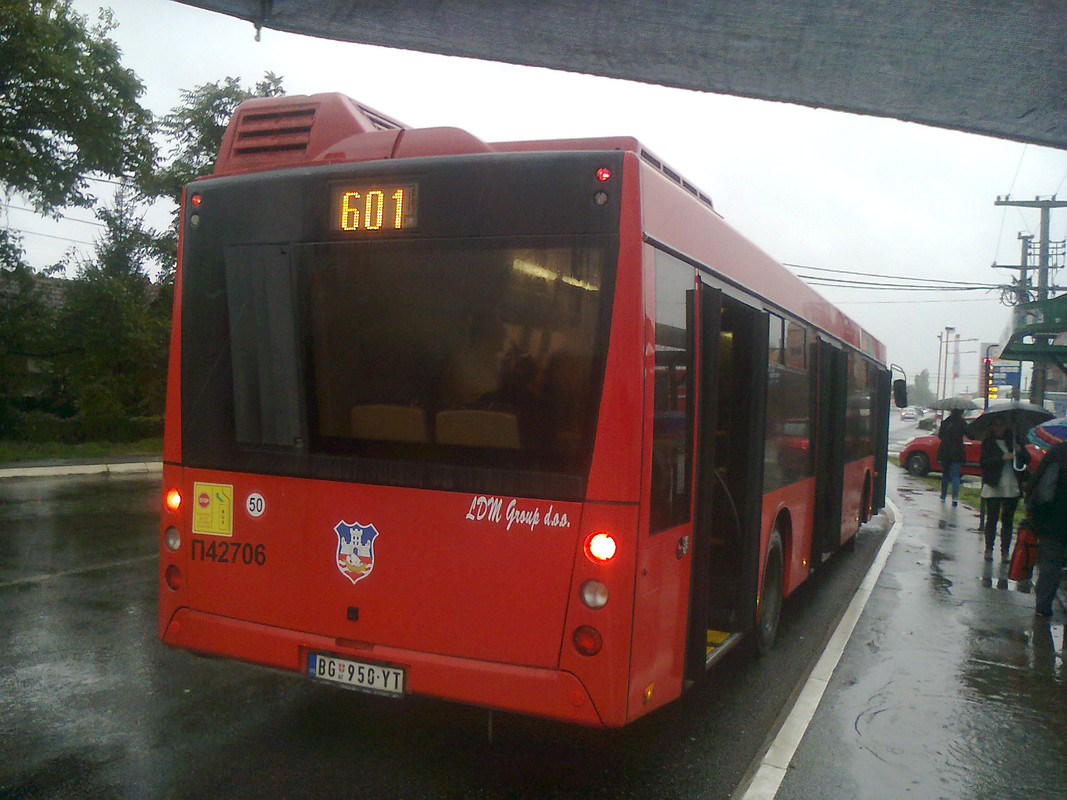 Slika50991