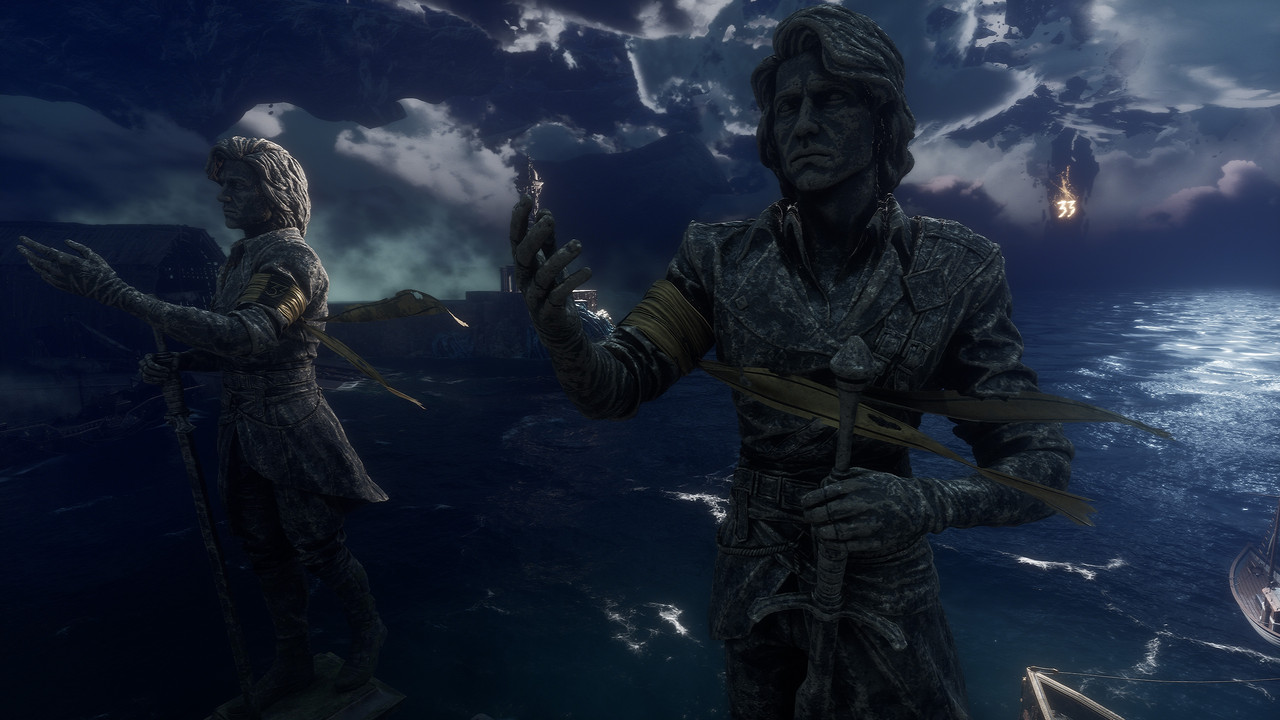 Sand Fall Win64 Shipping 2025 07 22 05 10 29 661