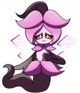 20260809-214821.jpg