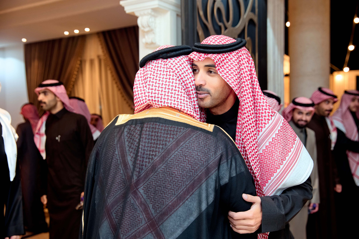 freelancers-BN6-A6348