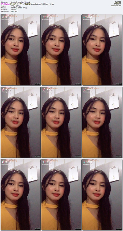 Aira Soriano