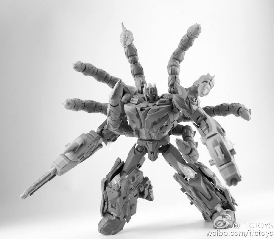 15196034_365767773773656_5120046129655117802_o