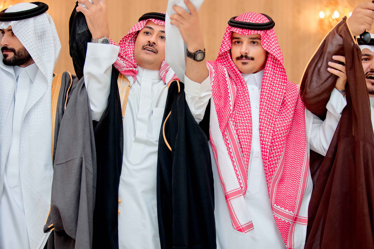 freelancers-BN6-A7734