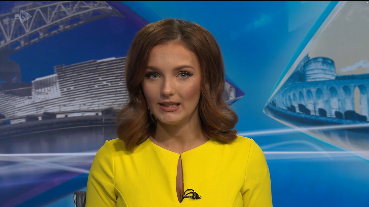 01.31 - 22.30.00 - STV News..ts_snapshot_11.19.466